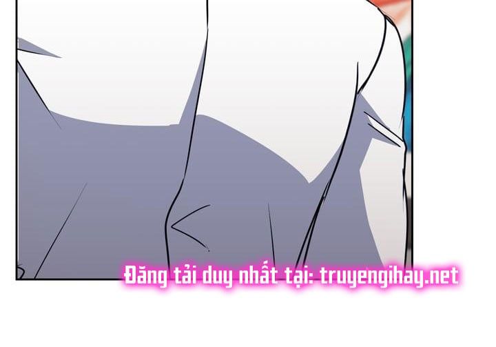 đọc truyện [18+] Tuyệt Đối Chiếm Hữu Chương 16.5 ảnh 55 tại Thiên Thai Truyện