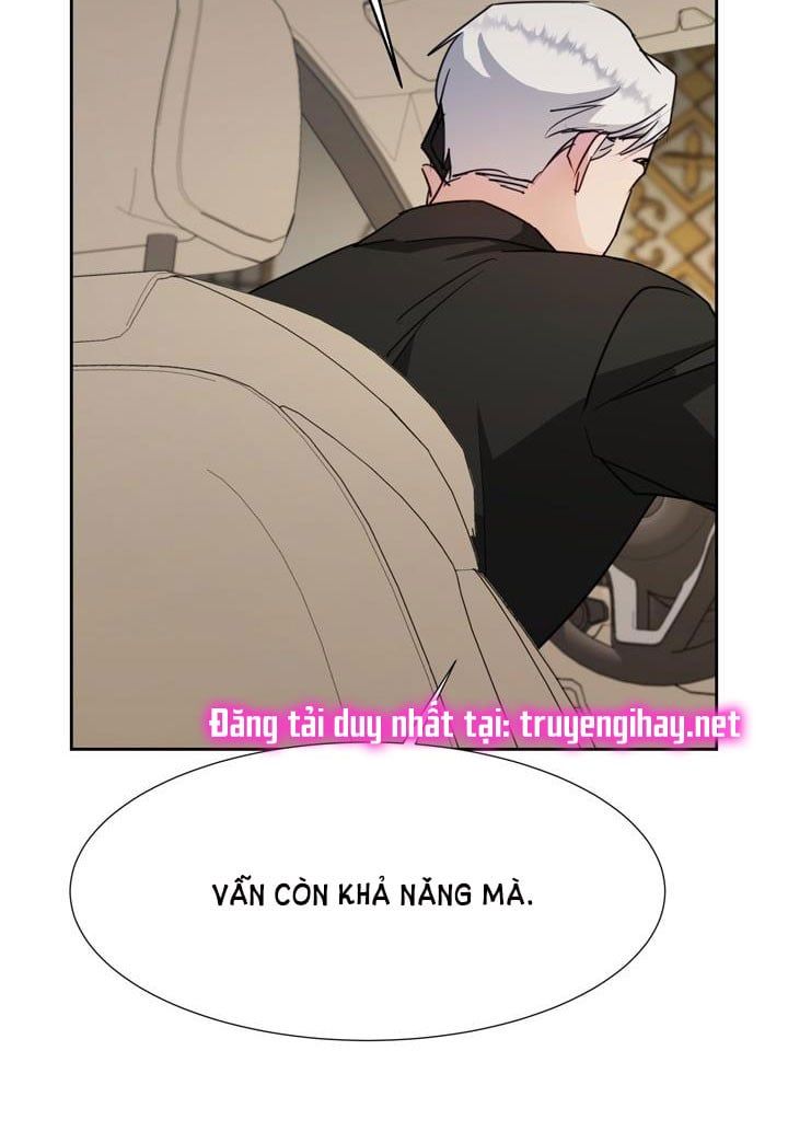 đọc truyện [18+] Tuyệt Đối Chiếm Hữu Chương 16 ảnh 11 tại Thiên Thai Truyện