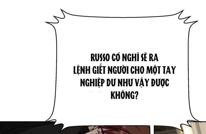 đọc truyện [18+] Tuyệt Đối Chiếm Hữu Chương 16 ảnh 23 tại Thiên Thai Truyện