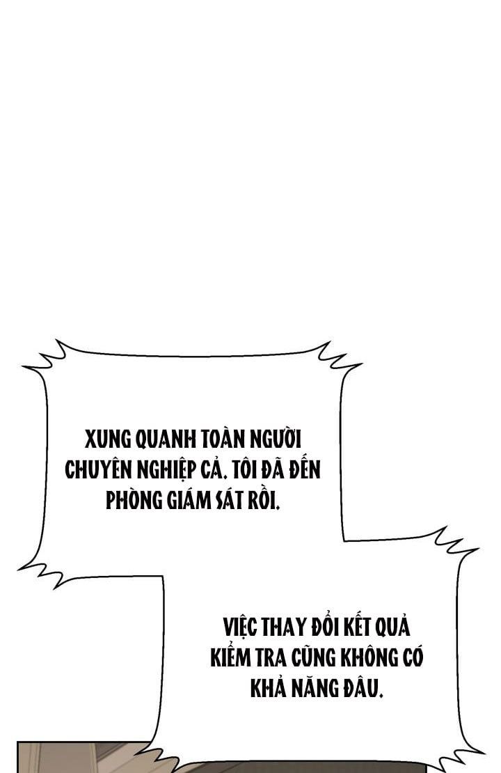 đọc truyện [18+] Tuyệt Đối Chiếm Hữu Chương 16 ảnh 25 tại Thiên Thai Truyện