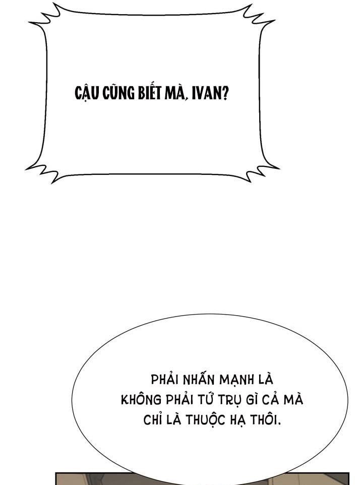 đọc truyện [18+] Tuyệt Đối Chiếm Hữu Chương 16 ảnh 27 tại Thiên Thai Truyện