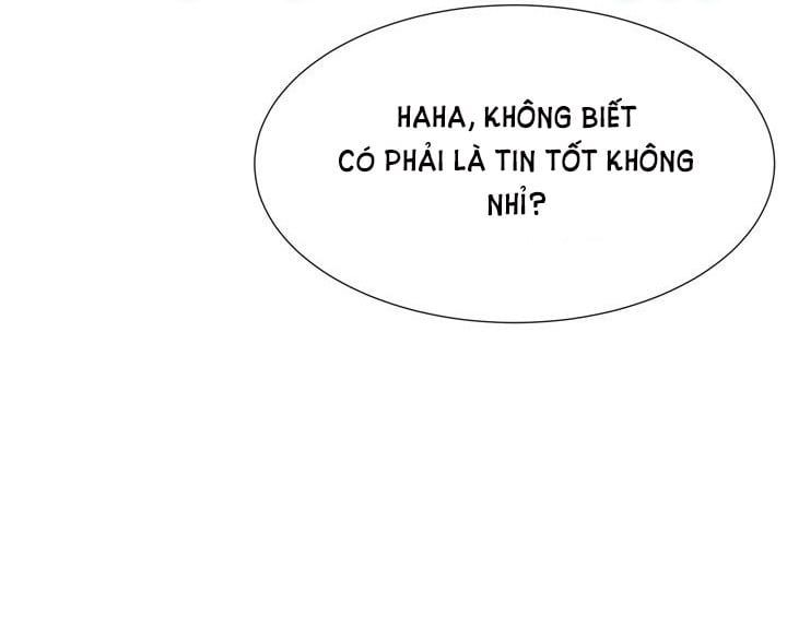 đọc truyện [18+] Tuyệt Đối Chiếm Hữu Chương 16 ảnh 5 tại Thiên Thai Truyện