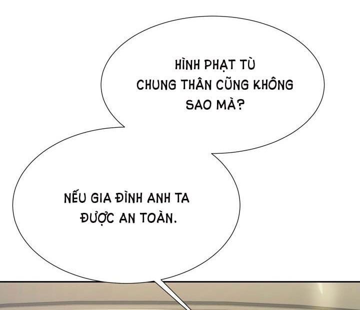 đọc truyện [18+] Tuyệt Đối Chiếm Hữu Chương 16 ảnh 51 tại Thiên Thai Truyện