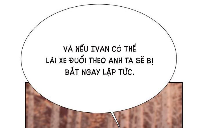 đọc truyện [18+] Tuyệt Đối Chiếm Hữu Chương 17.1 ảnh 26 tại Giả Dược