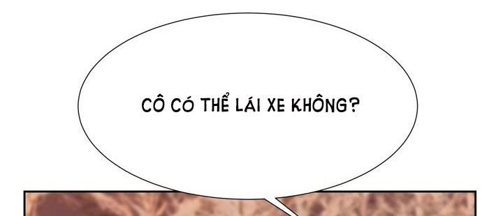 đọc truyện [18+] Tuyệt Đối Chiếm Hữu Chương 17.1 ảnh 29 tại Giả Dược