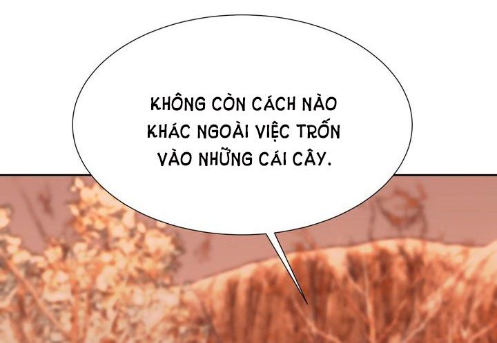 đọc truyện [18+] Tuyệt Đối Chiếm Hữu Chương 17.1 ảnh 38 tại Giả Dược