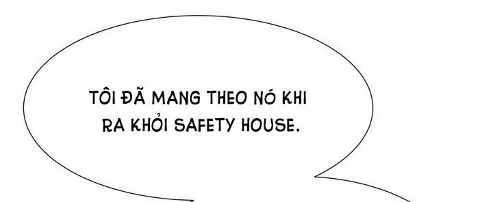đọc truyện [18+] Tuyệt Đối Chiếm Hữu Chương 17.1 ảnh 49 tại Giả Dược