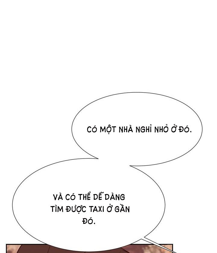 đọc truyện [18+] Tuyệt Đối Chiếm Hữu Chương 17.1 ảnh 53 tại Giả Dược