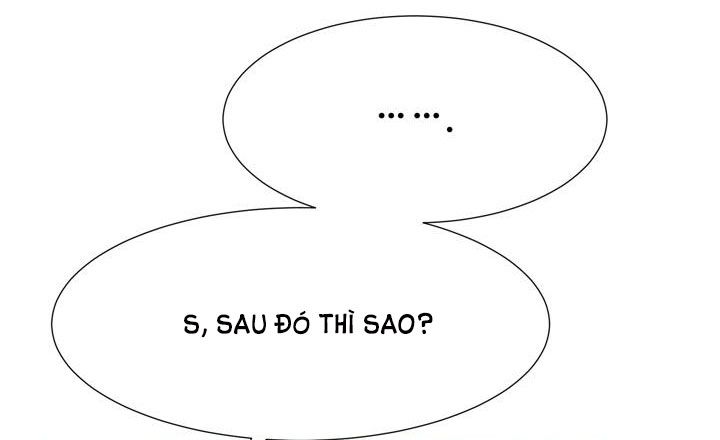đọc truyện [18+] Tuyệt Đối Chiếm Hữu Chương 17.1 ảnh 56 tại Giả Dược