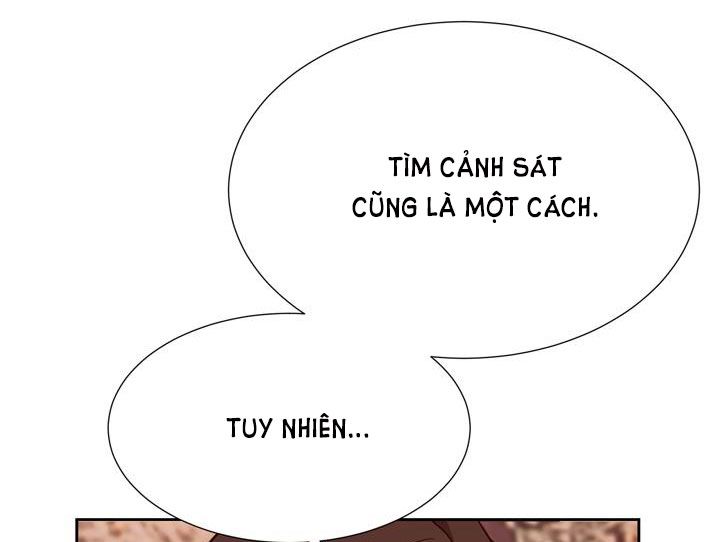 đọc truyện [18+] Tuyệt Đối Chiếm Hữu Chương 17.1 ảnh 59 tại Giả Dược