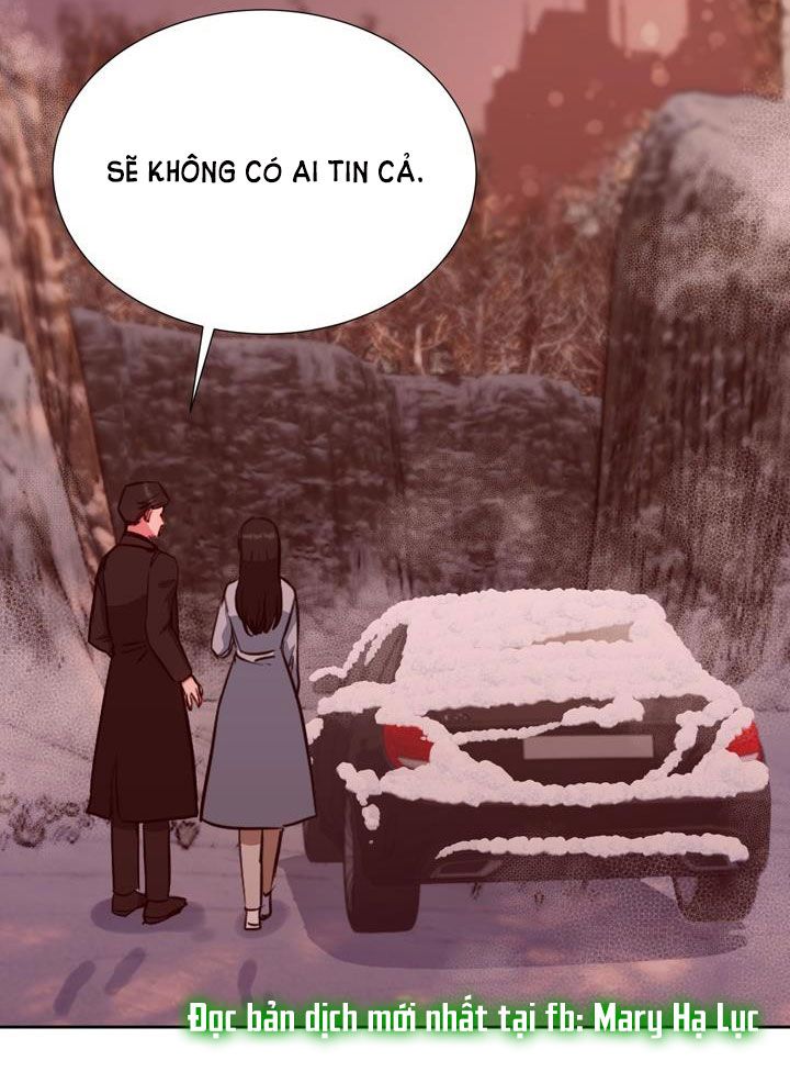 đọc truyện [18+] Tuyệt Đối Chiếm Hữu Chương 17.1 ảnh 65 tại Giả Dược