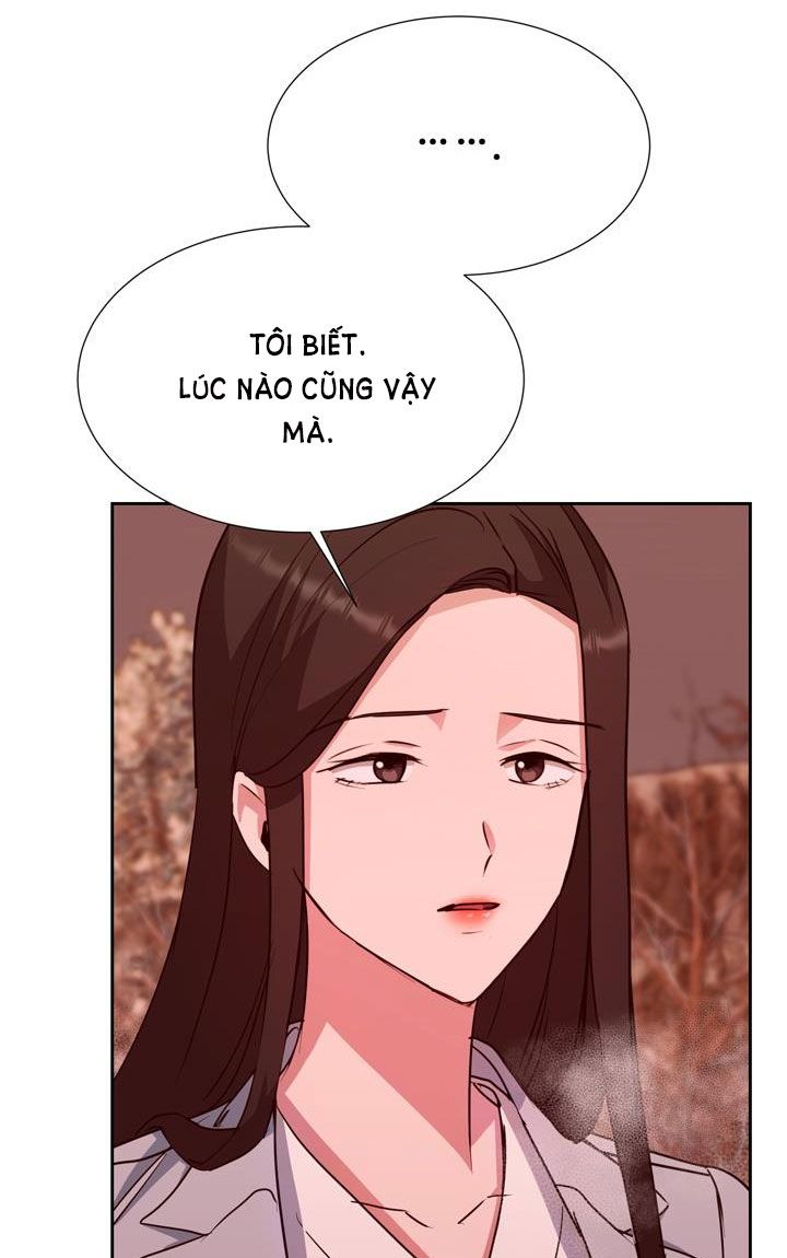 đọc truyện [18+] Tuyệt Đối Chiếm Hữu Chương 17.1 ảnh 70 tại Giả Dược