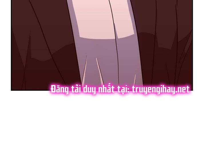 đọc truyện [18+] Tuyệt Đối Chiếm Hữu Chương 17.1 ảnh 76 tại Giả Dược