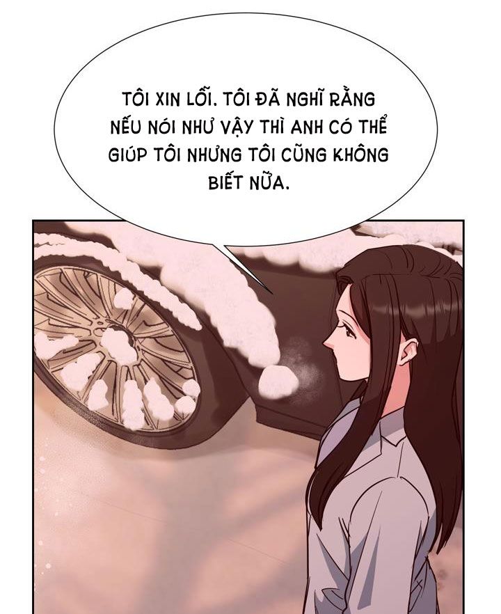 đọc truyện [18+] Tuyệt Đối Chiếm Hữu Chương 17.1 ảnh 81 tại Giả Dược