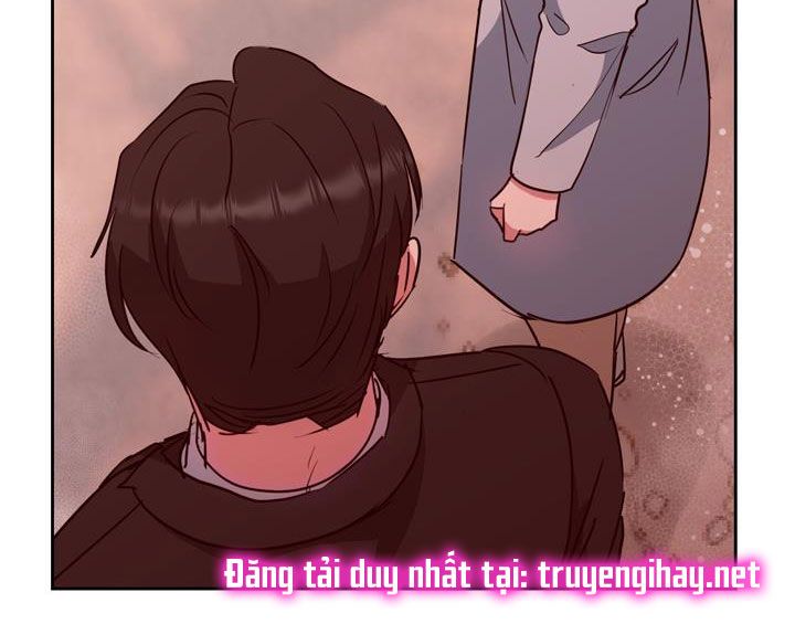 đọc truyện [18+] Tuyệt Đối Chiếm Hữu Chương 17.1 ảnh 82 tại Giả Dược