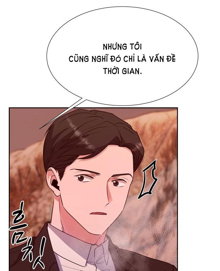 đọc truyện [18+] Tuyệt Đối Chiếm Hữu Chương 17.2 ảnh 4 tại Giả Dược