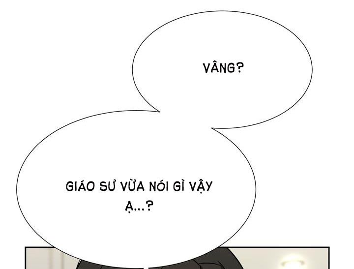 đọc truyện [18+] Tuyệt Đối Chiếm Hữu Chương 17.2 ảnh 38 tại Giả Dược
