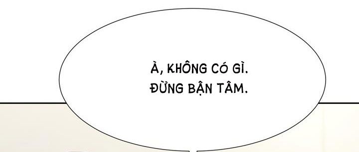 đọc truyện [18+] Tuyệt Đối Chiếm Hữu Chương 17.2 ảnh 41 tại Giả Dược