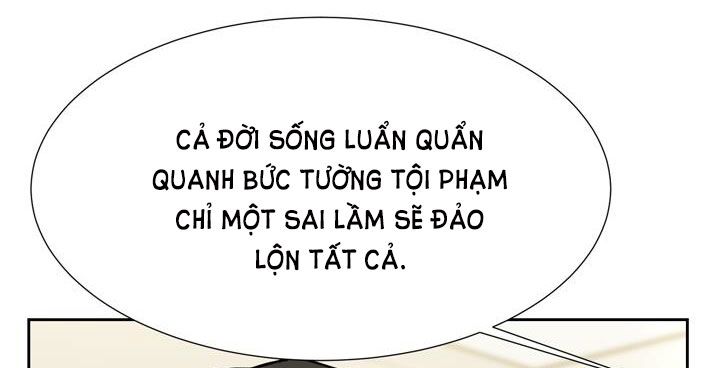 đọc truyện [18+] Tuyệt Đối Chiếm Hữu Chương 17.2 ảnh 46 tại Giả Dược