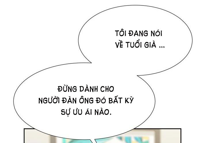 đọc truyện [18+] Tuyệt Đối Chiếm Hữu Chương 17.2 ảnh 49 tại Giả Dược