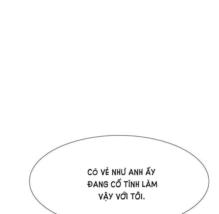 đọc truyện [18+] Tuyệt Đối Chiếm Hữu Chương 17.2 ảnh 6 tại Giả Dược