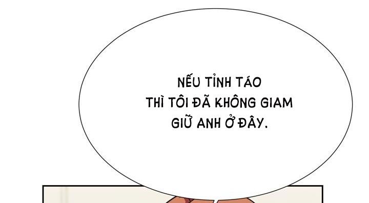 đọc truyện [18+] Tuyệt Đối Chiếm Hữu Chương 17.2 ảnh 52 tại Giả Dược