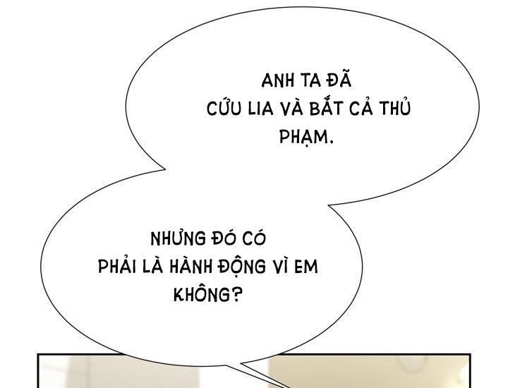 đọc truyện [18+] Tuyệt Đối Chiếm Hữu Chương 17.2 ảnh 58 tại Giả Dược