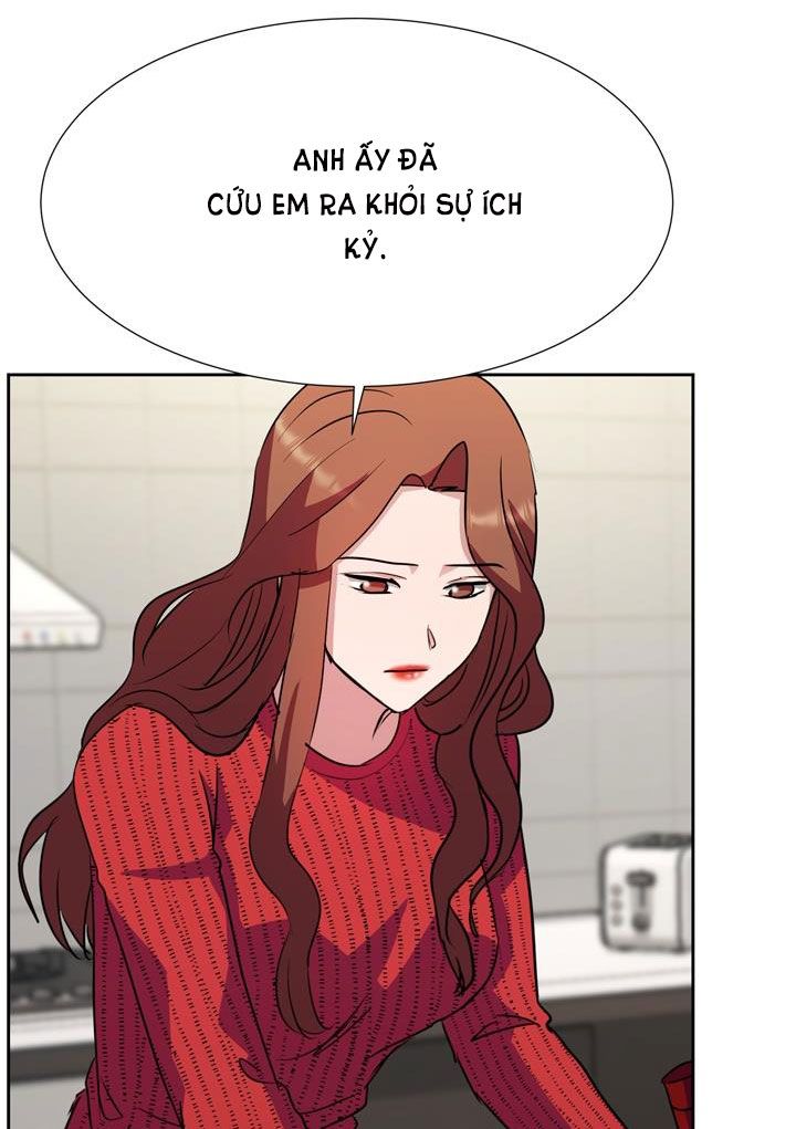 đọc truyện [18+] Tuyệt Đối Chiếm Hữu Chương 17.2 ảnh 63 tại Giả Dược