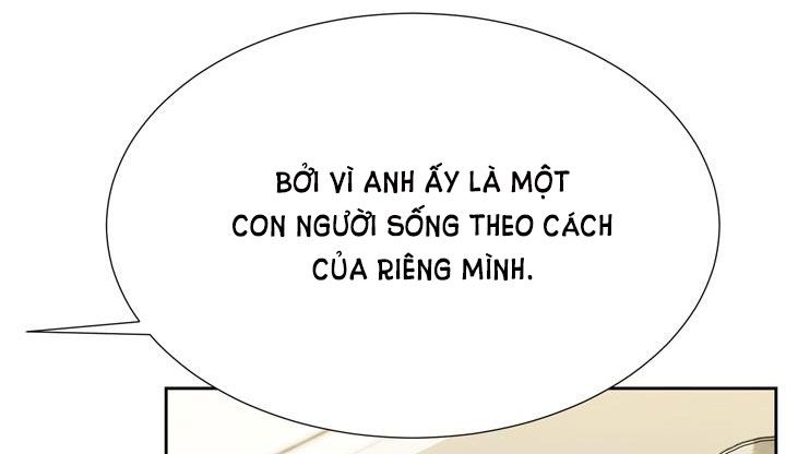 đọc truyện [18+] Tuyệt Đối Chiếm Hữu Chương 17.2 ảnh 65 tại Giả Dược