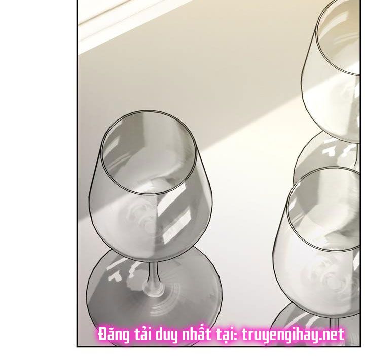 đọc truyện [18+] Tuyệt Đối Chiếm Hữu Chương 17.2 ảnh 66 tại Giả Dược