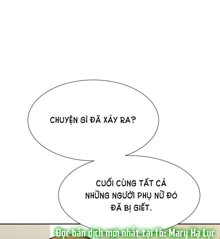 đọc truyện [18+] Tuyệt Đối Chiếm Hữu Chương 17.2 ảnh 68 tại Giả Dược