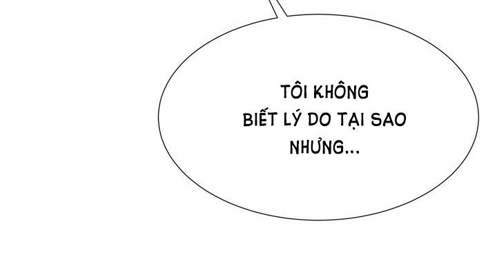 đọc truyện [18+] Tuyệt Đối Chiếm Hữu Chương 17.2 ảnh 8 tại Giả Dược