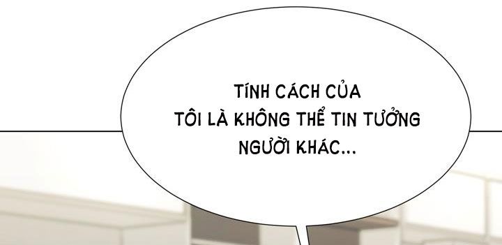 đọc truyện [18+] Tuyệt Đối Chiếm Hữu Chương 17.2 ảnh 75 tại Giả Dược