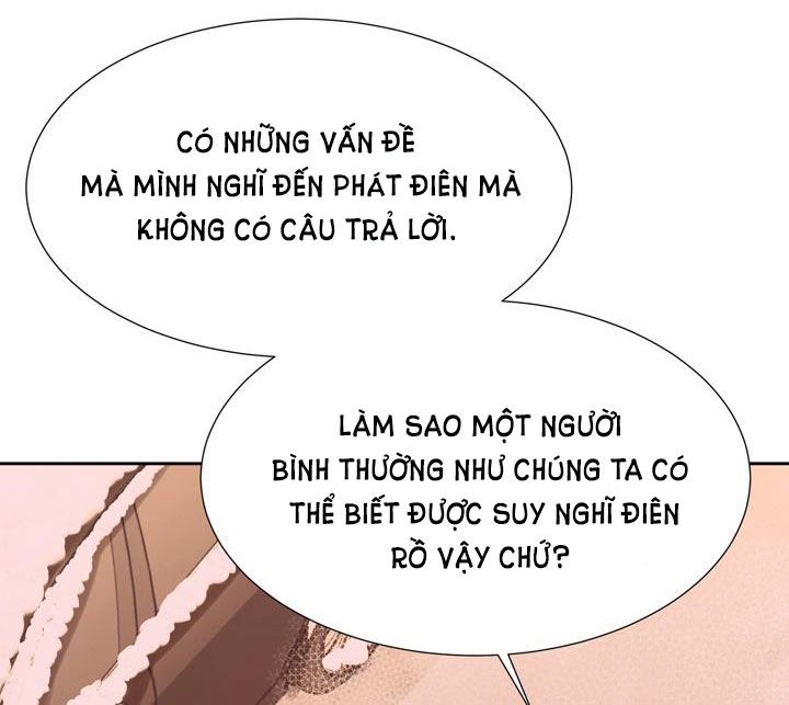 đọc truyện [18+] Tuyệt Đối Chiếm Hữu Chương 17.2 ảnh 10 tại Giả Dược