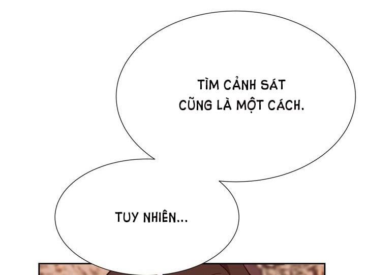 đọc truyện [18+] Tuyệt Đối Chiếm Hữu Chương 17 ảnh 58 tại Thiên Thai Truyện