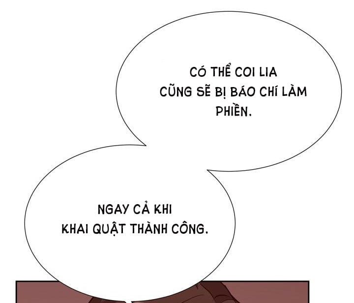 đọc truyện [18+] Tuyệt Đối Chiếm Hữu Chương 17 ảnh 66 tại Thiên Thai Truyện