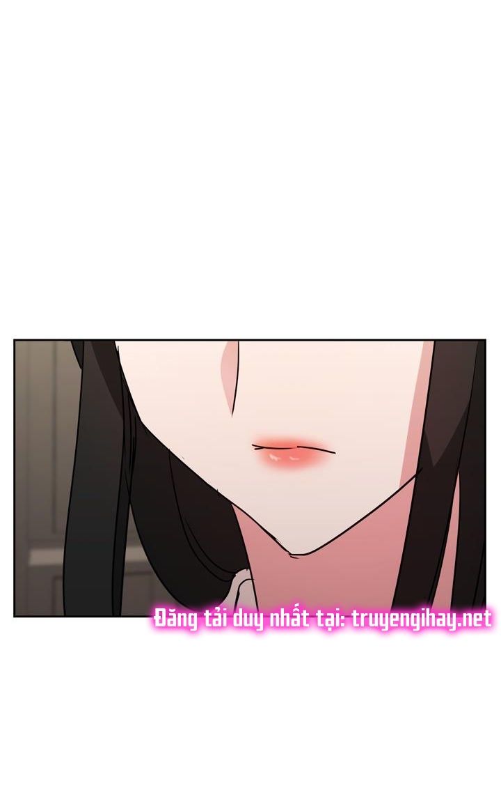 đọc truyện [18+] Tuyệt Đối Chiếm Hữu Chương 18.1 ảnh 34 tại Giả Dược