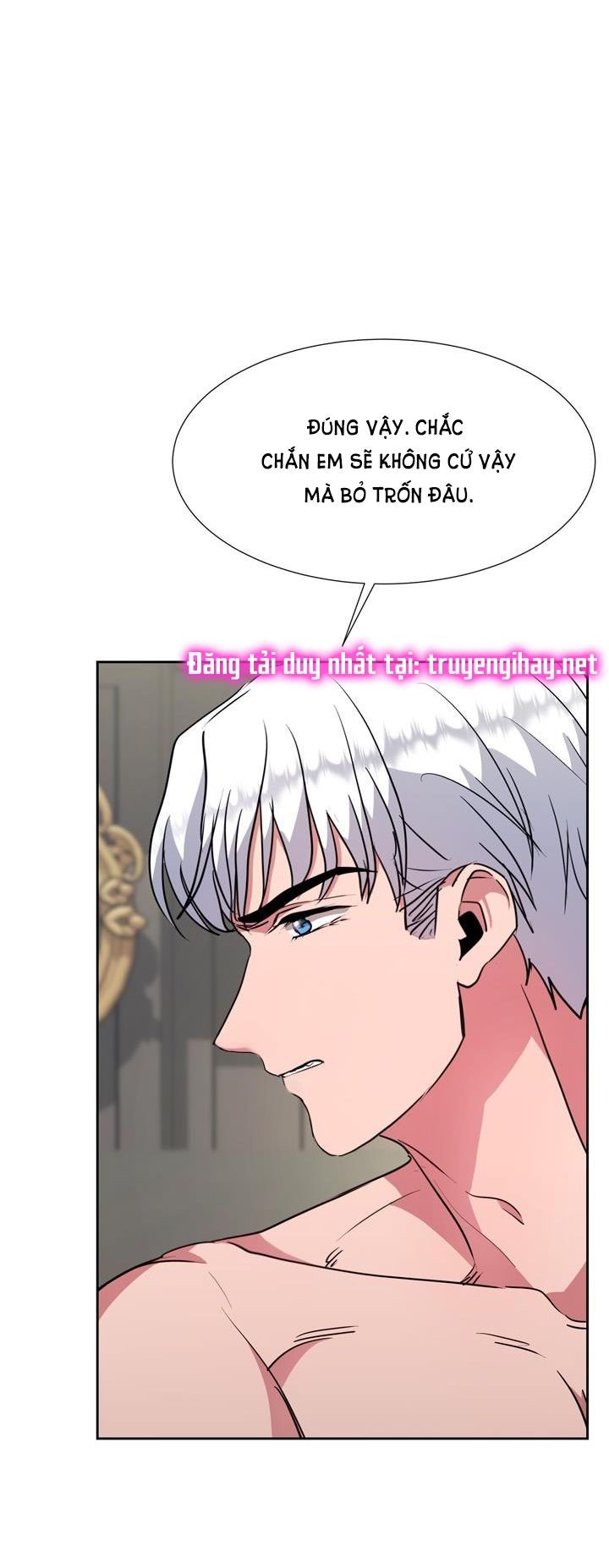 đọc truyện [18+] Tuyệt Đối Chiếm Hữu Chương 18.2 ảnh 31 tại Giả Dược
