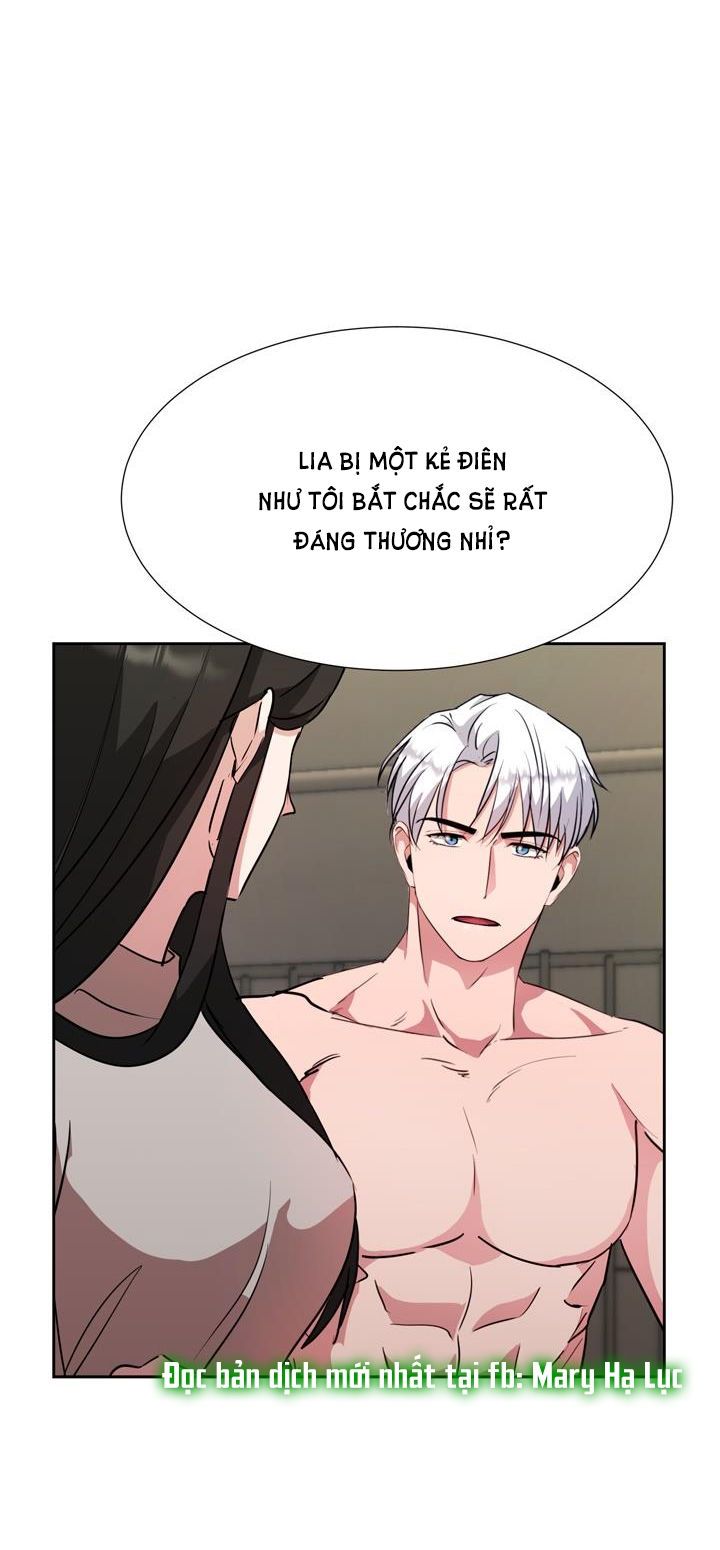 đọc truyện [18+] Tuyệt Đối Chiếm Hữu Chương 18.2 ảnh 34 tại Giả Dược
