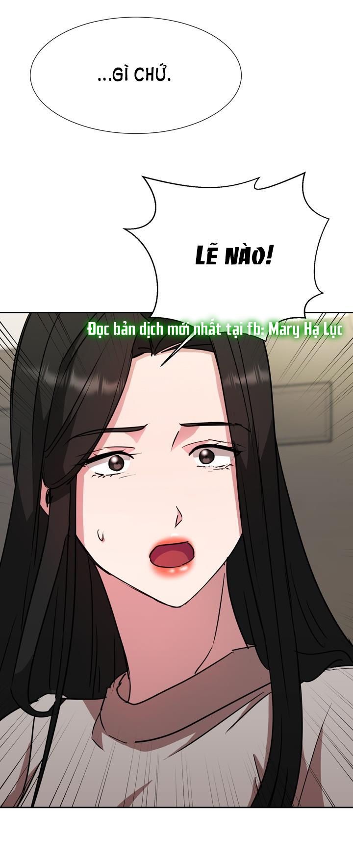 đọc truyện [18+] Tuyệt Đối Chiếm Hữu Chương 18.2 ảnh 39 tại Giả Dược