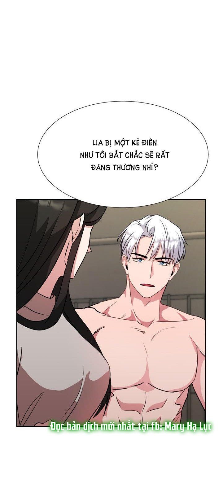 đọc truyện [18+] Tuyệt Đối Chiếm Hữu Chương 18.5 ảnh 33 tại Thiên Thai Truyện