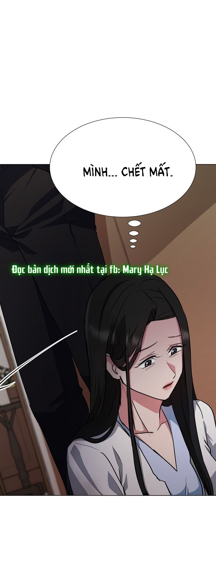 đọc truyện [18+] Tuyệt Đối Chiếm Hữu Chương 2.1 ảnh 34 tại Giả Dược