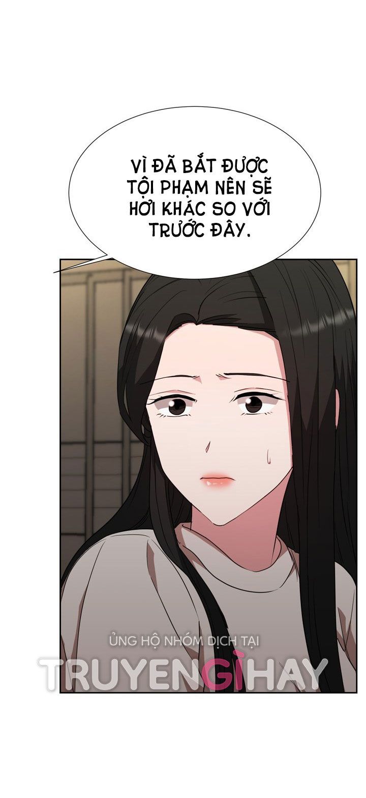 đọc truyện [18+] Tuyệt Đối Chiếm Hữu Chương 21.2 ảnh 29 tại Giả Dược