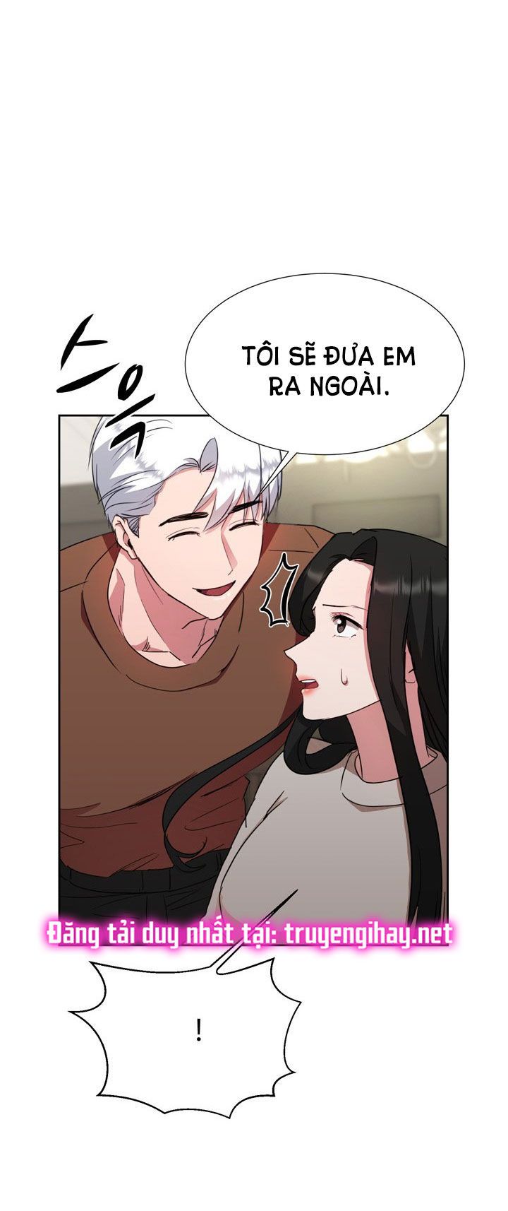 đọc truyện [18+] Tuyệt Đối Chiếm Hữu Chương 21.2 ảnh 31 tại Giả Dược