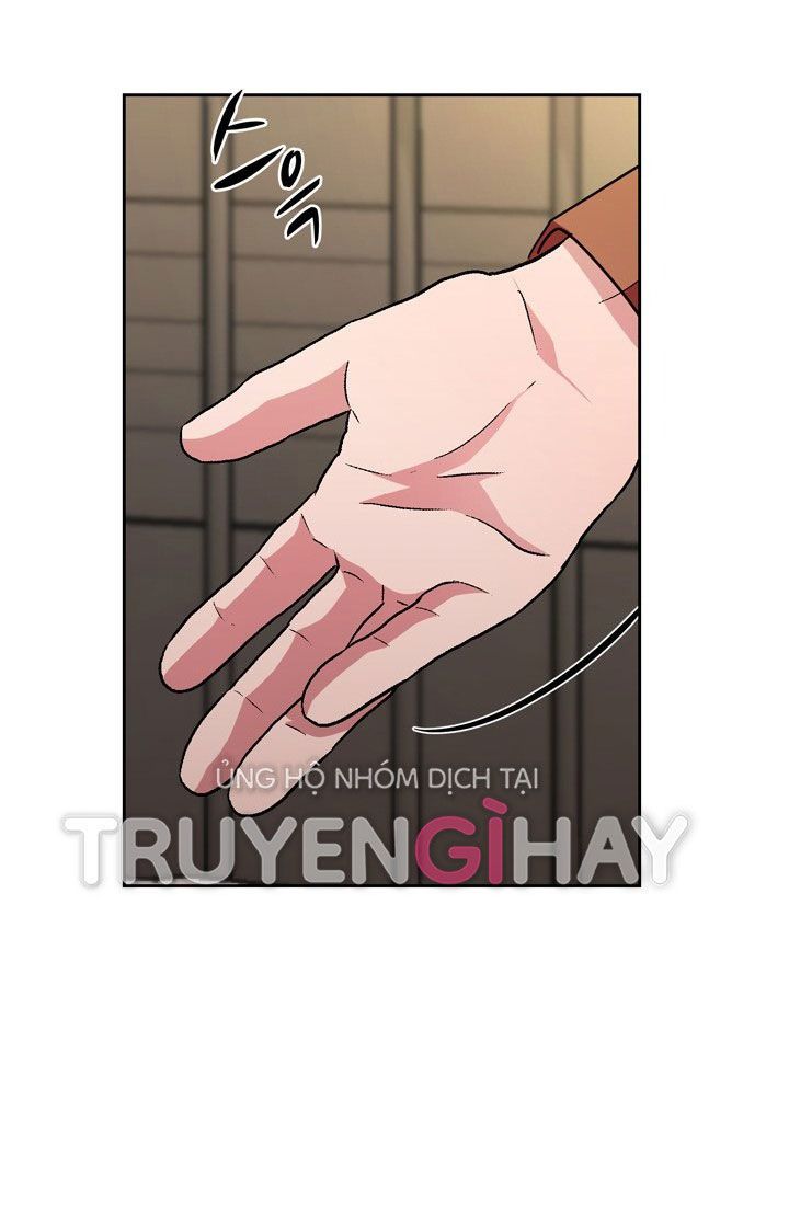 đọc truyện [18+] Tuyệt Đối Chiếm Hữu Chương 21.2 ảnh 50 tại Giả Dược