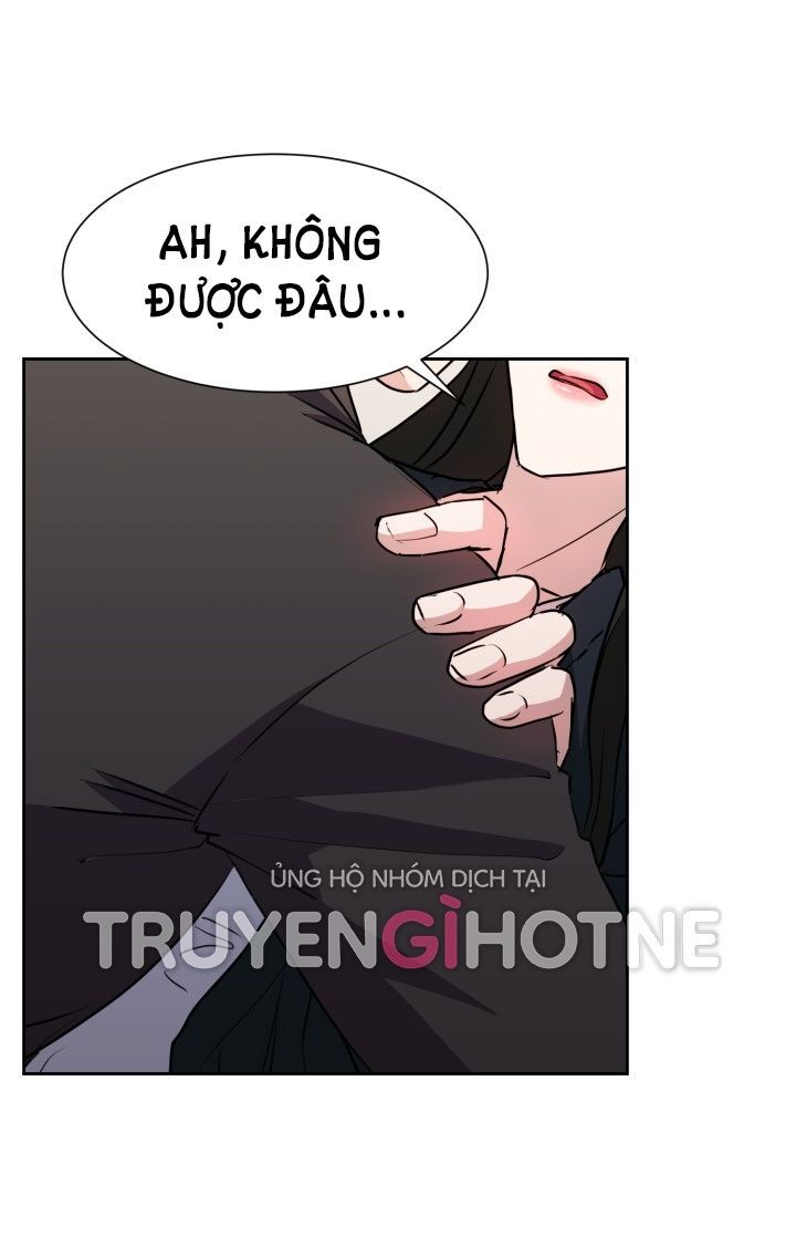 đọc truyện [18+] Tuyệt Đối Chiếm Hữu Chương 28.1 ảnh 3 tại Giả Dược
