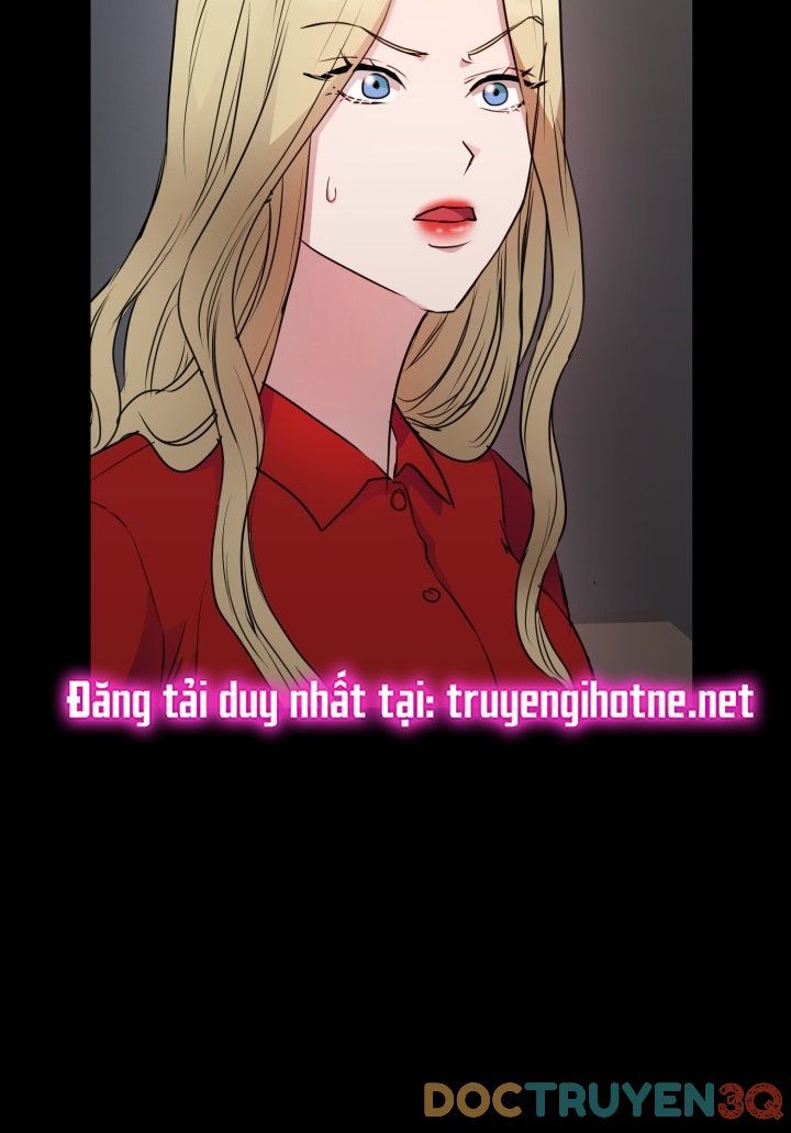 đọc truyện [18+] Tuyệt Đối Chiếm Hữu Chương 28.5 ảnh 31 tại Thiên Thai Truyện