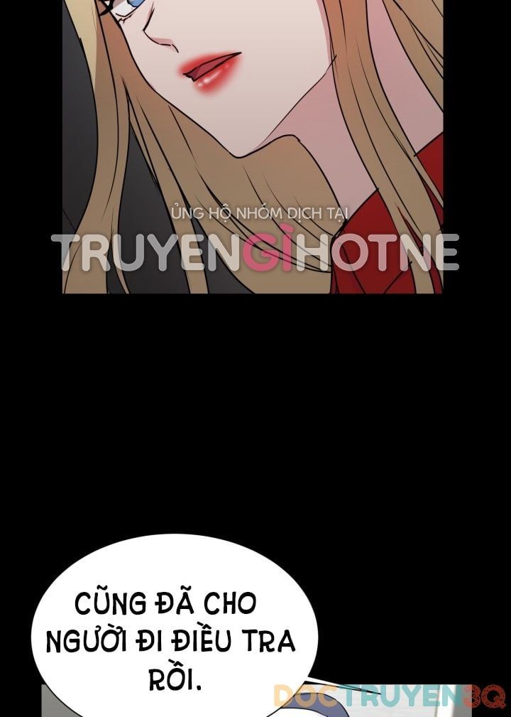 đọc truyện [18+] Tuyệt Đối Chiếm Hữu Chương 28.5 ảnh 34 tại Thiên Thai Truyện