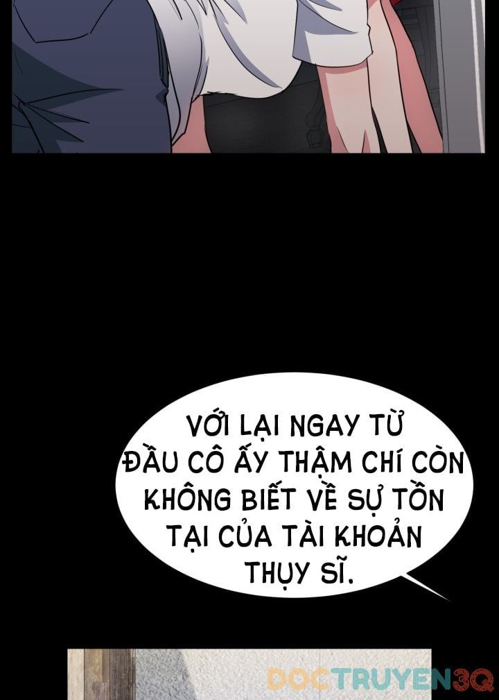 đọc truyện [18+] Tuyệt Đối Chiếm Hữu Chương 28.5 ảnh 37 tại Thiên Thai Truyện