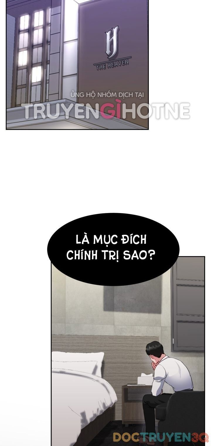đọc truyện [18+] Tuyệt Đối Chiếm Hữu Chương 28.5 ảnh 49 tại Thiên Thai Truyện